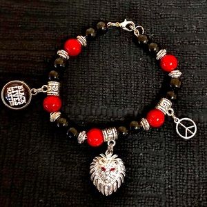 Men’s Bracelet